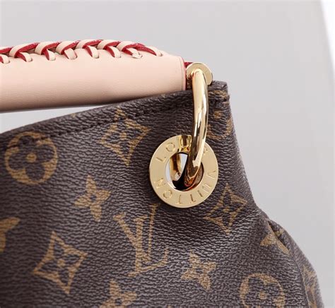 lv bags first copy online shopping|first copy bags online.